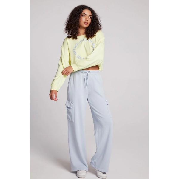 Out Of Office Long Sleeve
