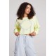 Out Of Office Long Sleeve