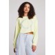 Out Of Office Long Sleeve