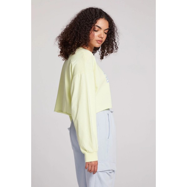 Out Of Office Long Sleeve