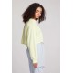 Out Of Office Long Sleeve