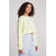 Out Of Office Long Sleeve