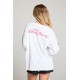 Rolling Stones Tee