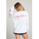 Rolling Stones Tee