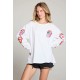 Rolling Stones Tee