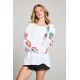 Rolling Stones Tee