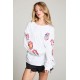 Rolling Stones Tee