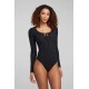Sparkle Bodysuit