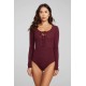 Sparkle Bodysuit