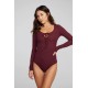 Sparkle Bodysuit