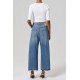 Ayla Crop Jean
