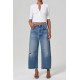 Ayla Crop Jean