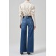 Lolli Mid Rise Jean