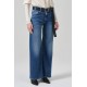 Lolli Mid Rise Jean