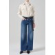 Lolli Mid Rise Jean