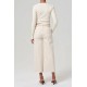 Lyra Wide Leg Crop