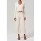 Lyra Wide Leg Crop