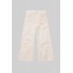 Lyra Wide Leg Crop