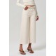 Lyra Wide Leg Crop