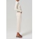 Lyra Wide Leg Crop