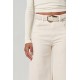 Lyra Wide Leg Crop