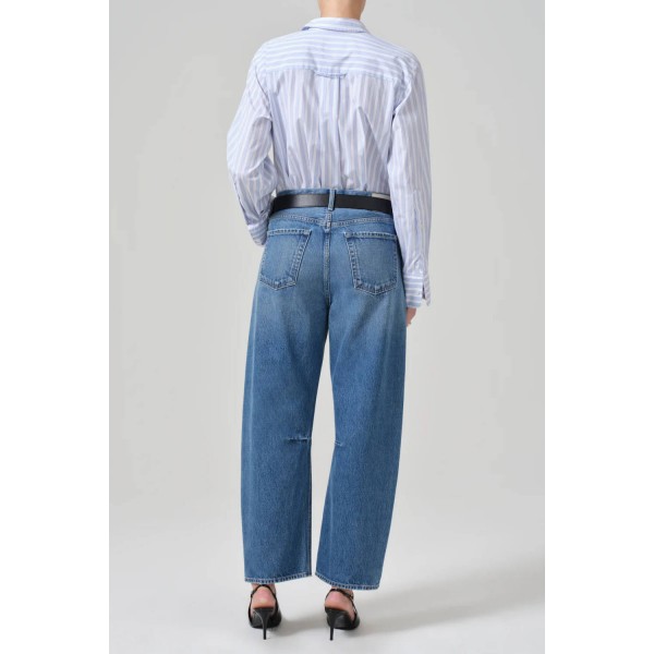 Miro Relaxed Jean