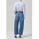 Miro Relaxed Jean