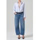 Miro Relaxed Jean