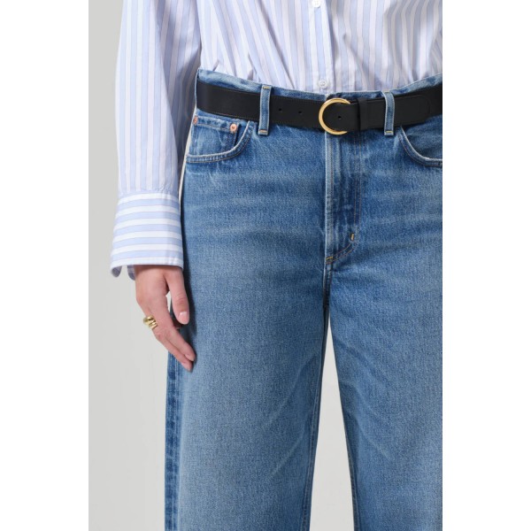 Miro Relaxed Jean