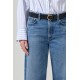 Miro Relaxed Jean