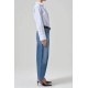 Miro Relaxed Jean