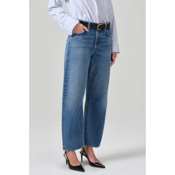 Miro Relaxed Jean