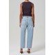 Winslow Boyfriend Jean