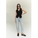 Winslow Boyfriend Jean