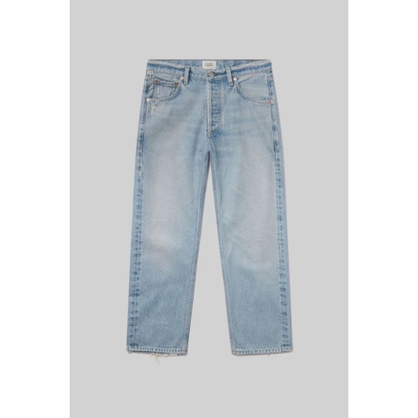 Winslow Boyfriend Jean