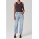 Winslow Boyfriend Jean