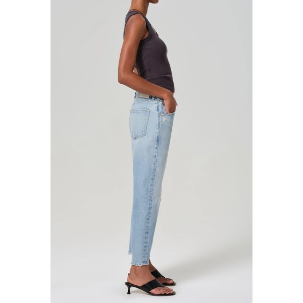 Winslow Boyfriend Jean