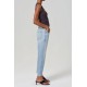 Winslow Boyfriend Jean
