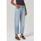 Winslow Boyfriend Jean