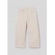 Ayla Raw Hem Crop