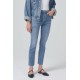 Jolene 27 High Rise Straight