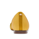 The Crane - Marigold Satin Beetle