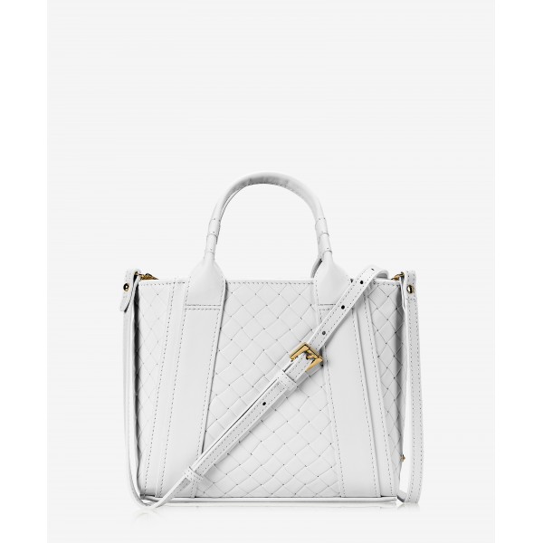 Dylan Mini Tote