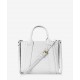 Dylan Mini Tote