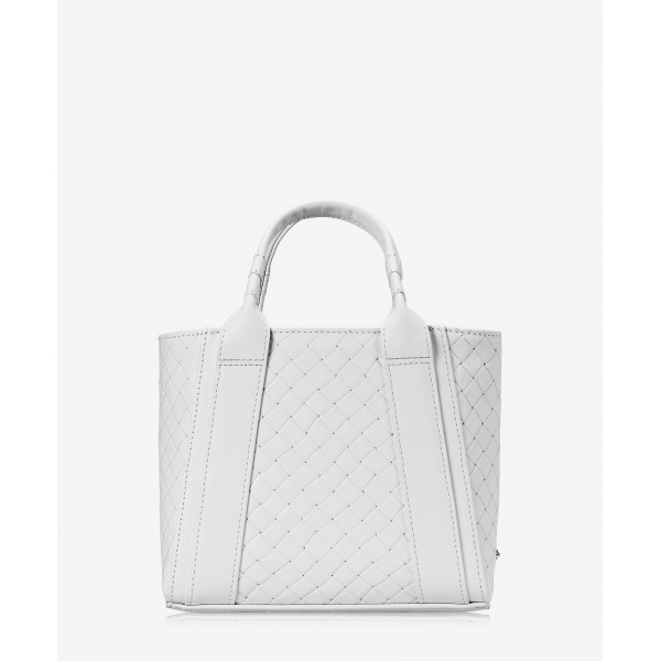 Dylan Mini Tote