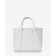 Dylan Mini Tote