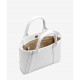 Dylan Mini Tote