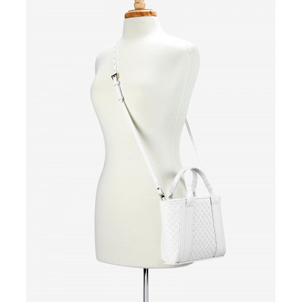 Dylan Mini Tote