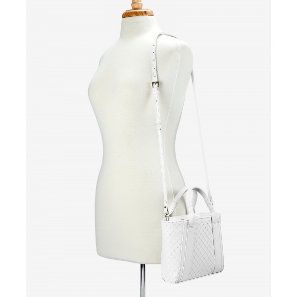 Dylan Mini Tote
