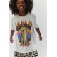 Def Leppard High & Dry Tee